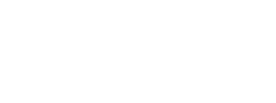 USVASC_web_w